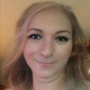 Meet your Posher, Gjilsime